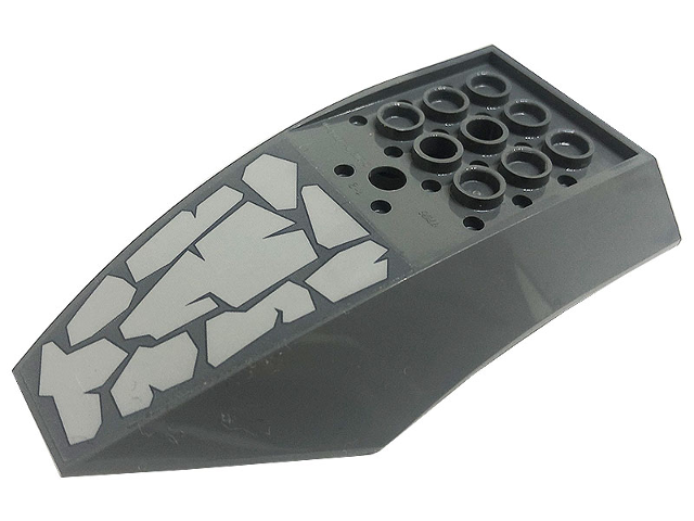 47406pb003